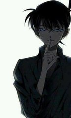 人人看人人干人人草
